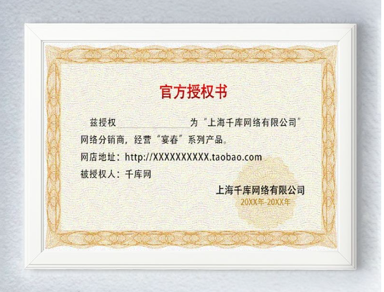 d9c7a6662570c9745cb649b2556921e.png
